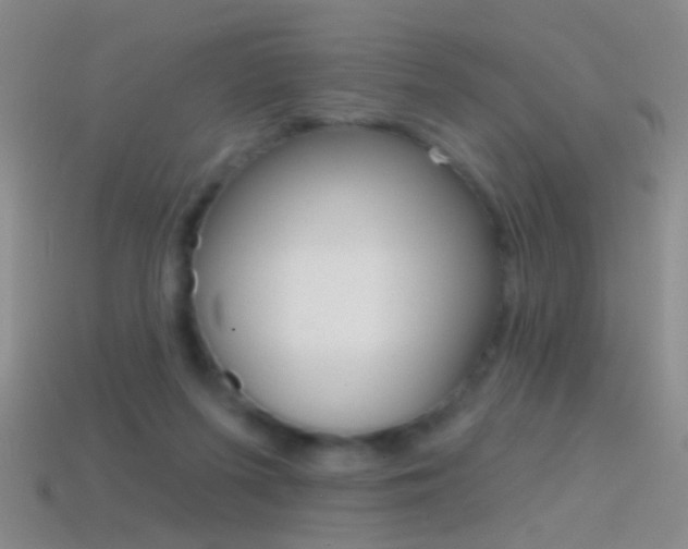 X0000114580215200910191101