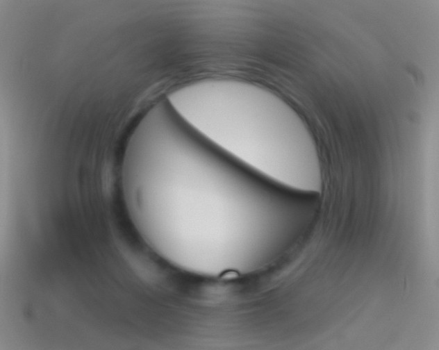 X0000114580216200910191101