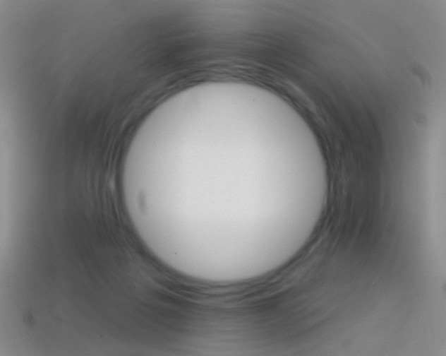 X0000114580217200910191101