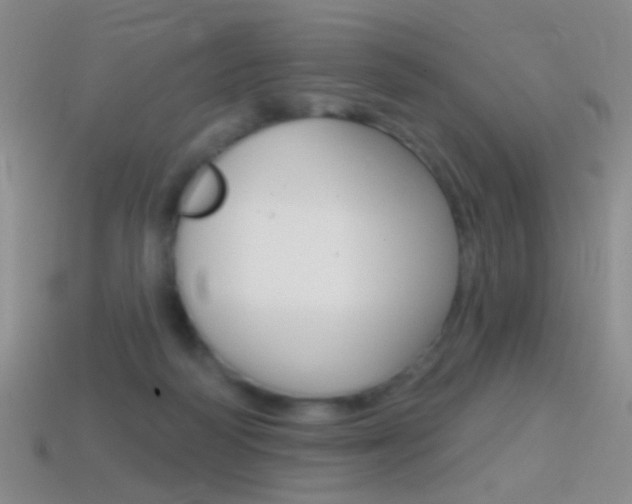 X0000114580218200910191101