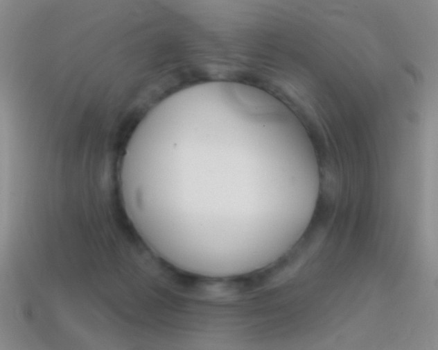 X0000114580221200910191101