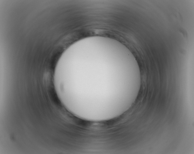 X0000114580222200910191101