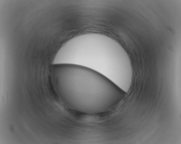 X0000114580223200910191101