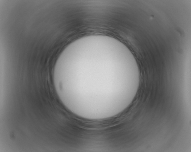 X0000114580225200910191101