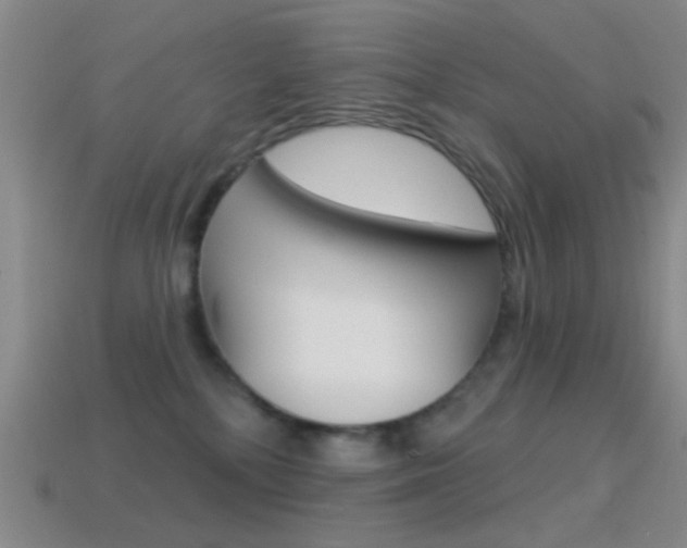 X0000114580232200910191101