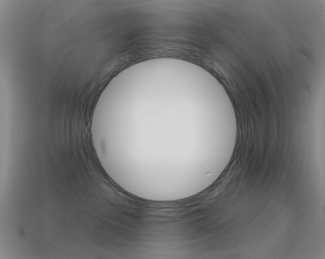 X0000114580237200910191101