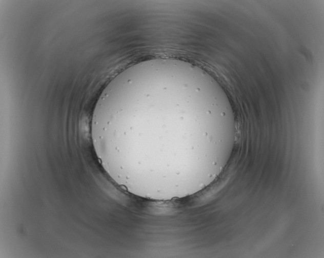 X0000114580238200910191101