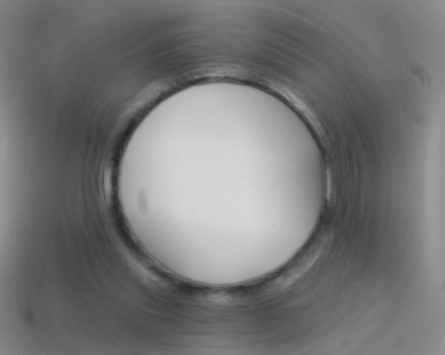 X0000114580253200910191100