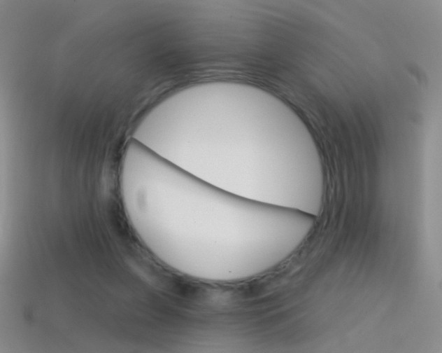 X0000114580255200910191101