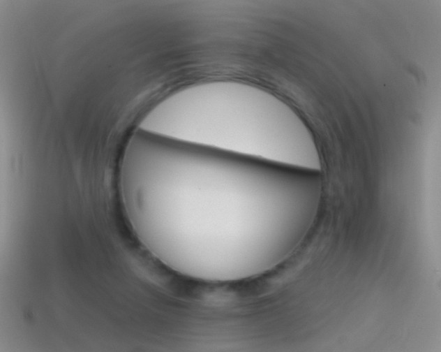 X0000114580258200910191101