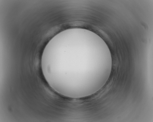 X0000114580261200910191101