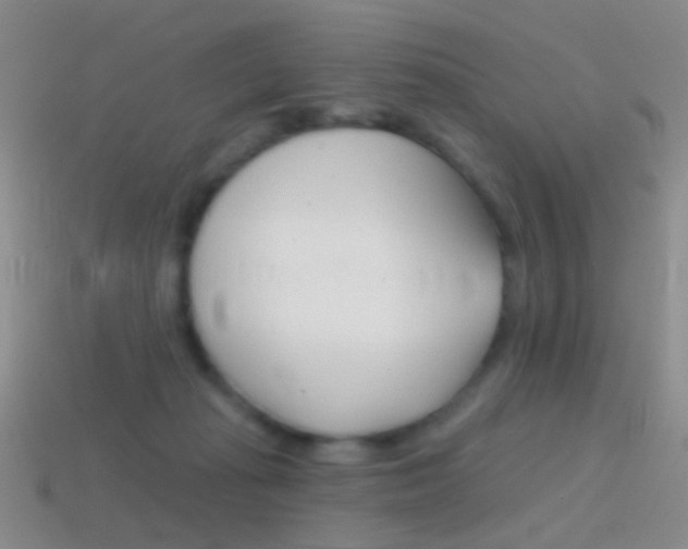 X0000114580269200910191101