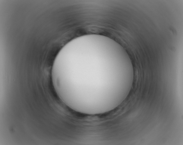 X0000114580271200910191101