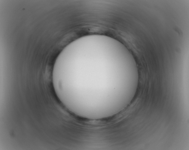 X0000114580273200910191101