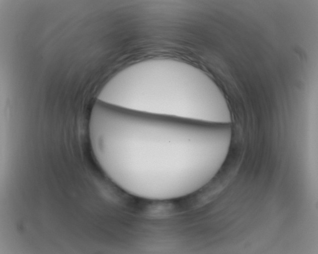 X0000114580274200910191101