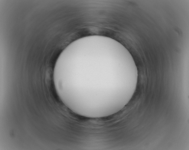 X0000114580275200910191101