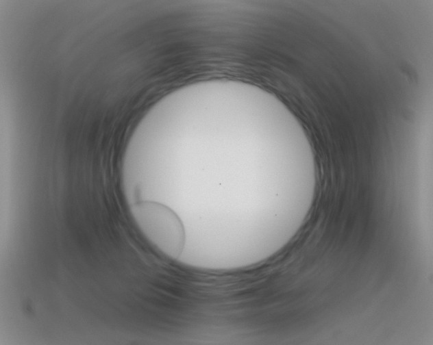 X0000114580276200910191101