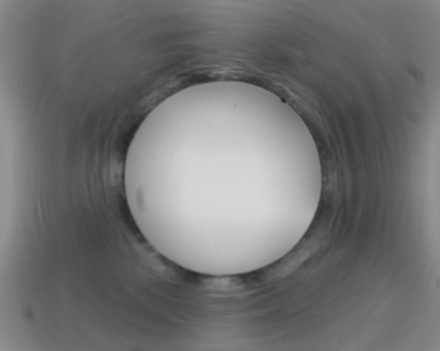 X0000114580281200910191101