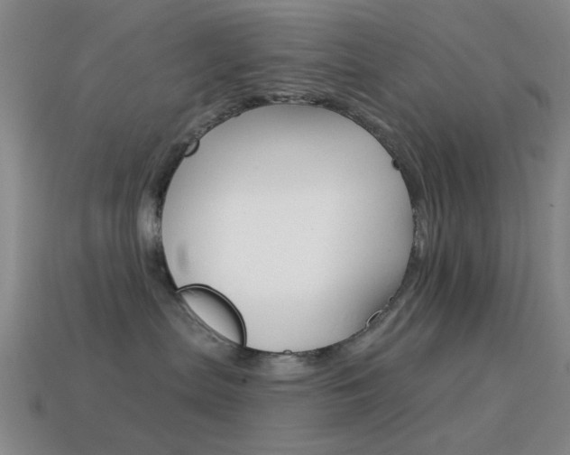 X0000114580287200910191101