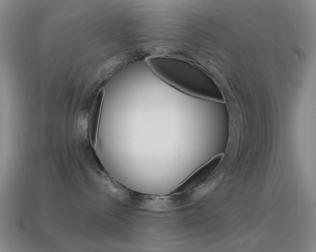 X0000114580288200910191101