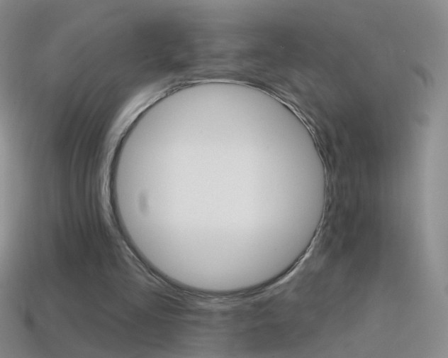 X0000114580293200910191100