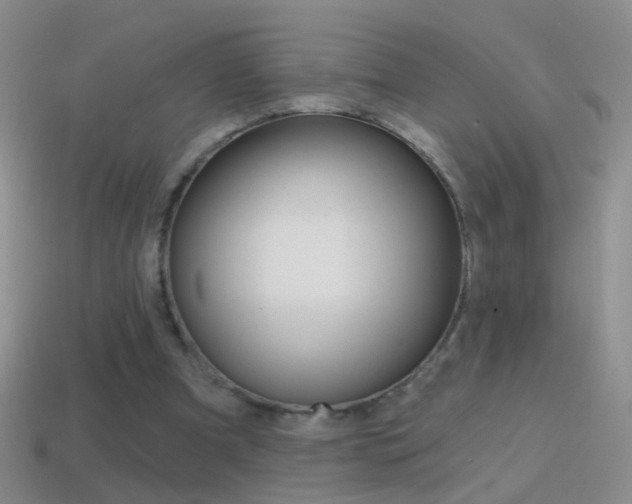 X0000114580297200910191100