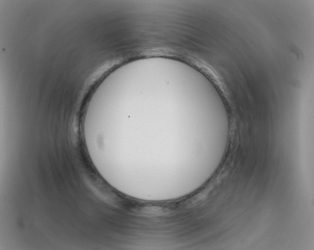 X0000114580298200910191100