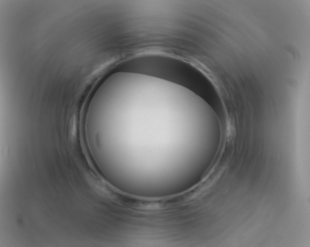 X0000114580301200910191100