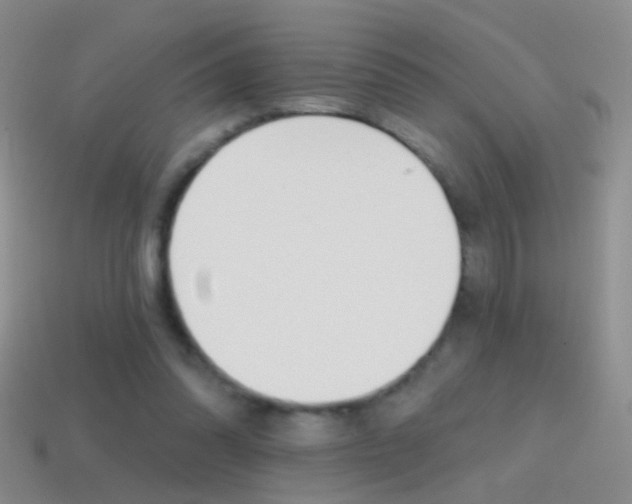 X0000114580302200910191100