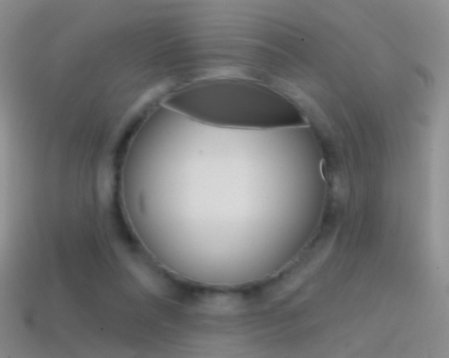 X0000114580304200910191100