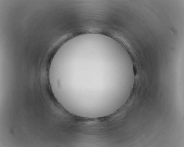 X0000114580306200910191100