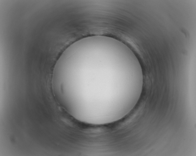 X0000114580307200910191100