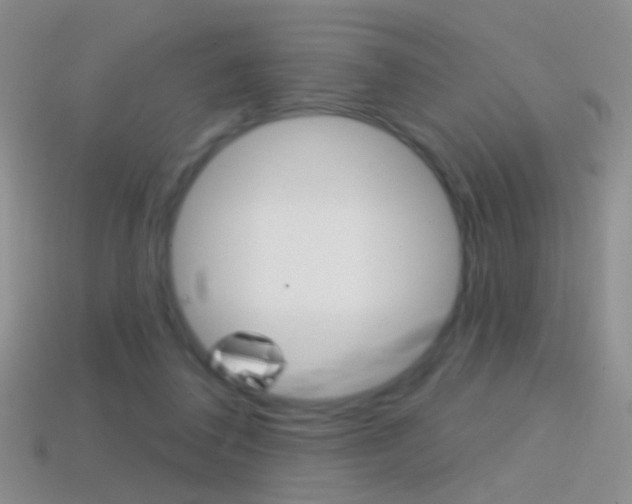 X0000114580308200910191100