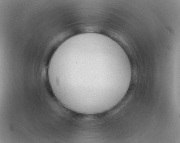 X0000114580310200910191100