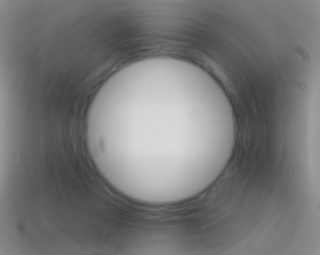 X0000114580313200910191100