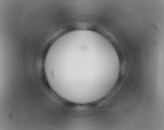 X0000114580314200910191100