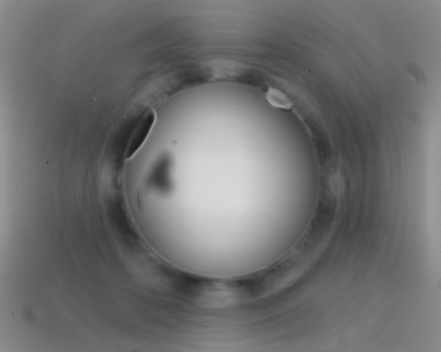 X0000114580316200910191100