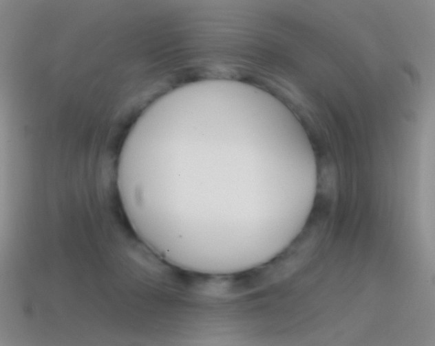 X0000114580318200910191100