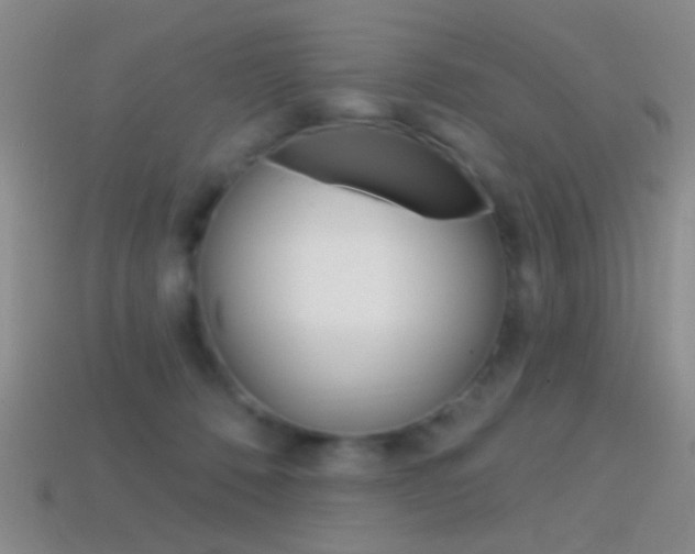 X0000114580320200910191100