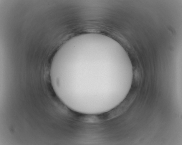 X0000114580322200910191100