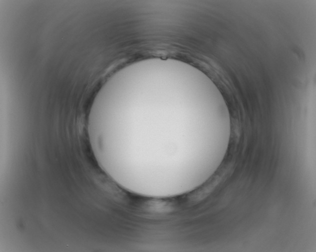 X0000114580326200910191100