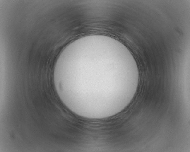 X0000114580327200910191100