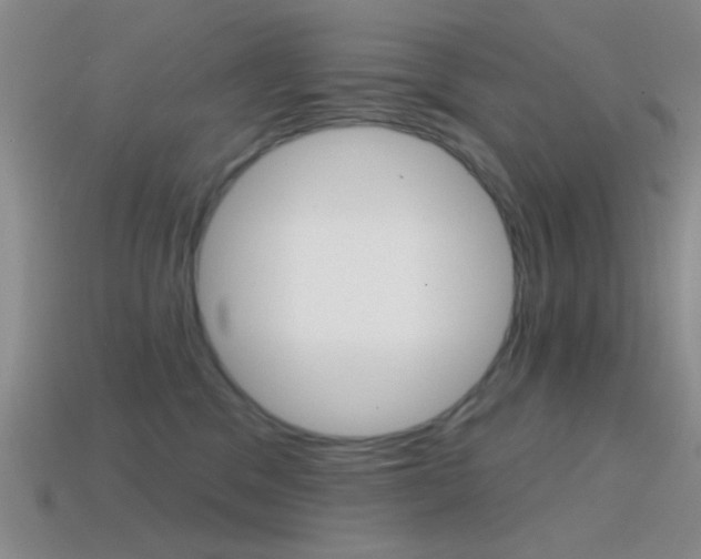 X0000114580329200910191100