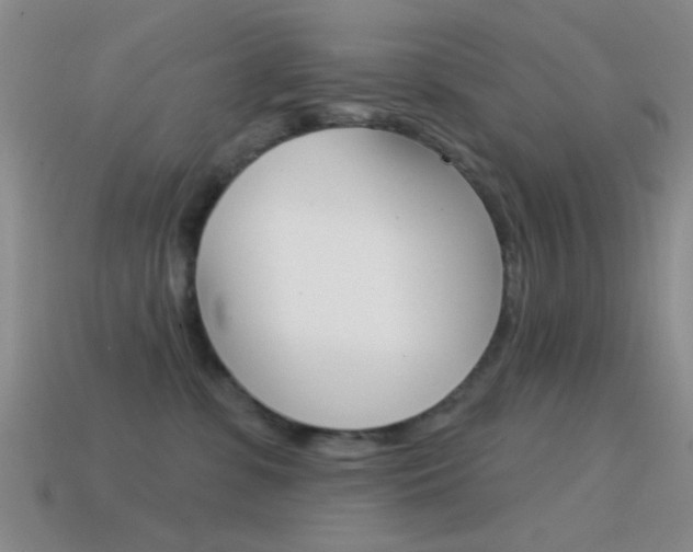 X0000114580331200910191100