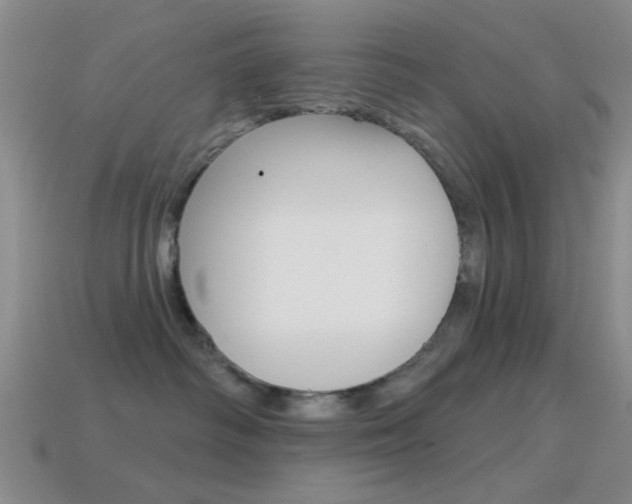 X0000114580334200910191100