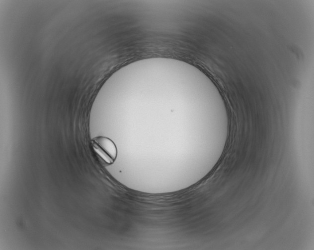 X0000114580336200910191100