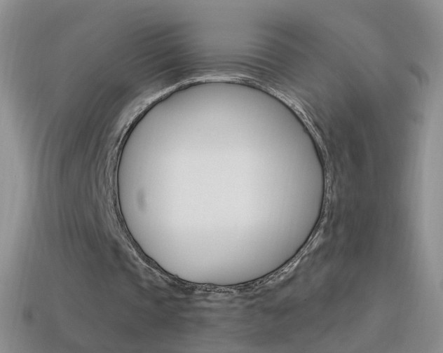 X0000114580337200910191059