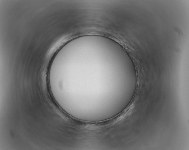 X0000114580341200910191059