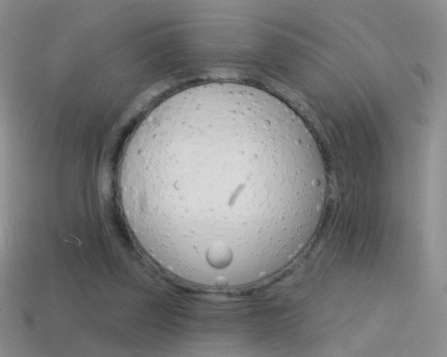 X0000114580347200910191059