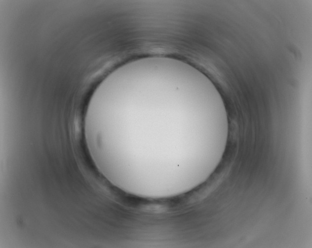 X0000114580358200910191059